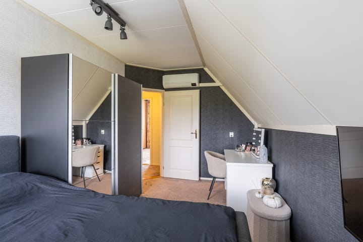 Photo 25 of Westpoort 29