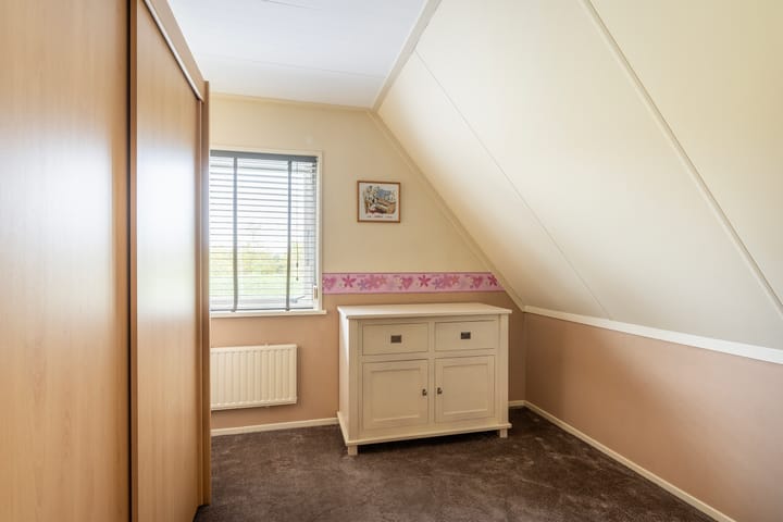 Photo 26 of Westpoort 29