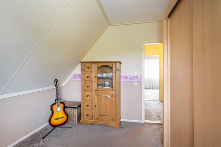 Photo 27 of Westpoort 29