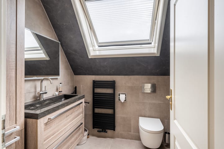 Photo 28 of Westpoort 29