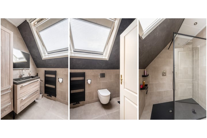 Photo 29 of Westpoort 29