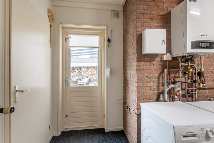 Photo 32 of Westpoort 29