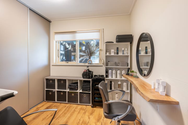 Photo 33 of Westpoort 29