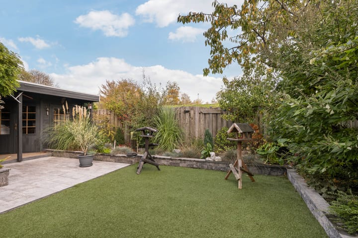 Photo 36 of Westpoort 29