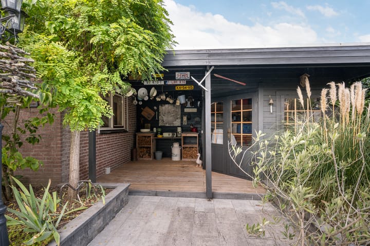 Photo 38 of Westpoort 29