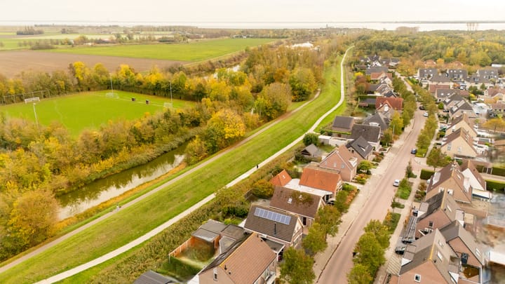 Photo 43 of Westpoort 29