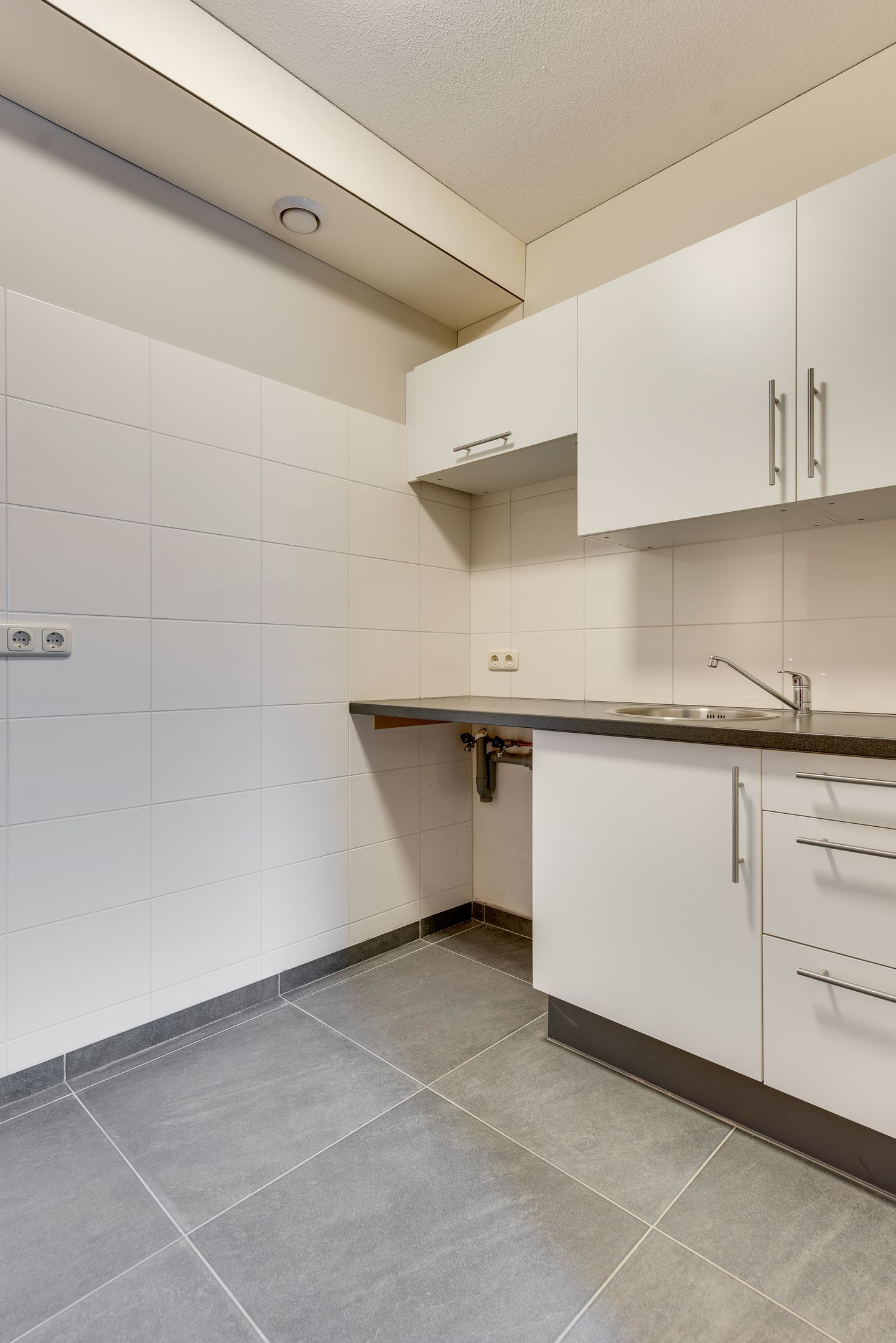 Bekijk foto 4 van Magnesiumstraat 1-C