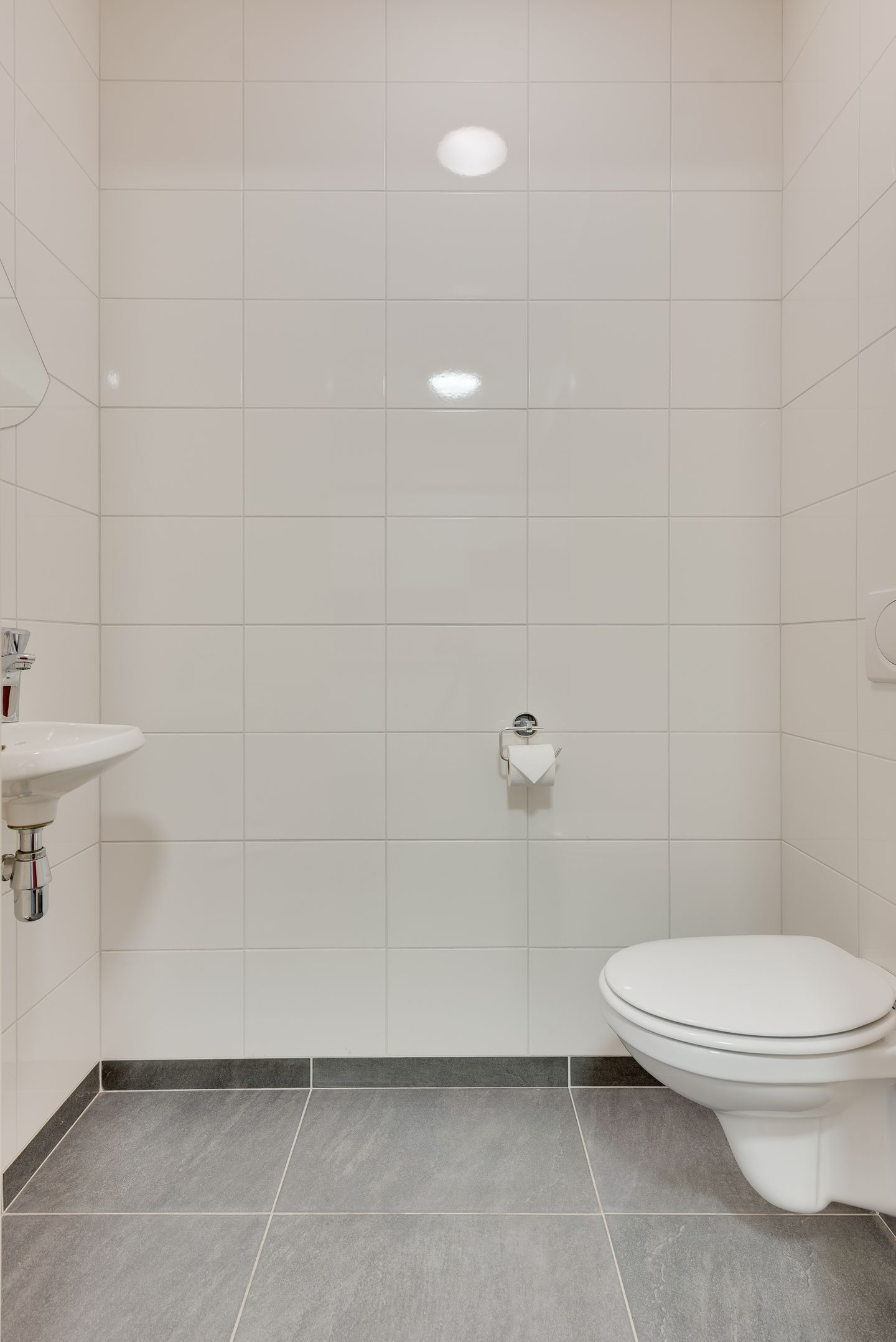 Bekijk foto 5 van Magnesiumstraat 1-C