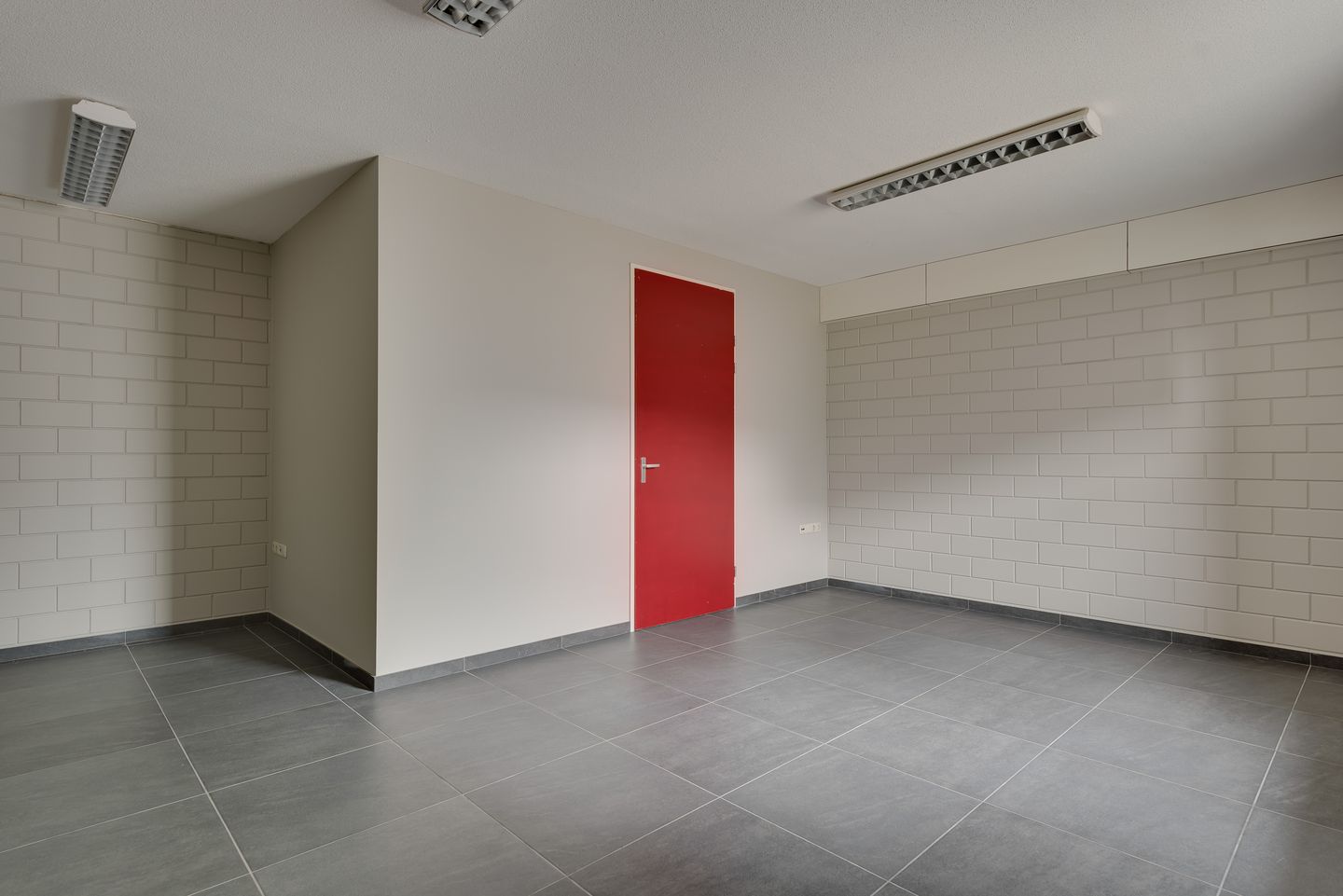 Bekijk foto 3 van Magnesiumstraat 1-C