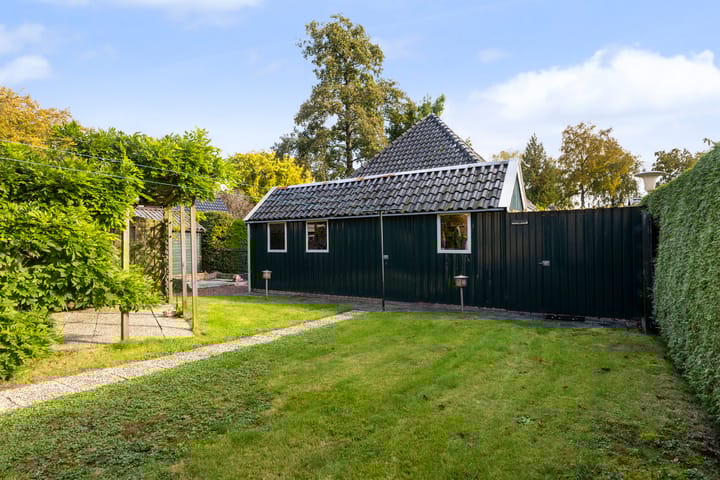 Foto 3 van Julianalaan 24