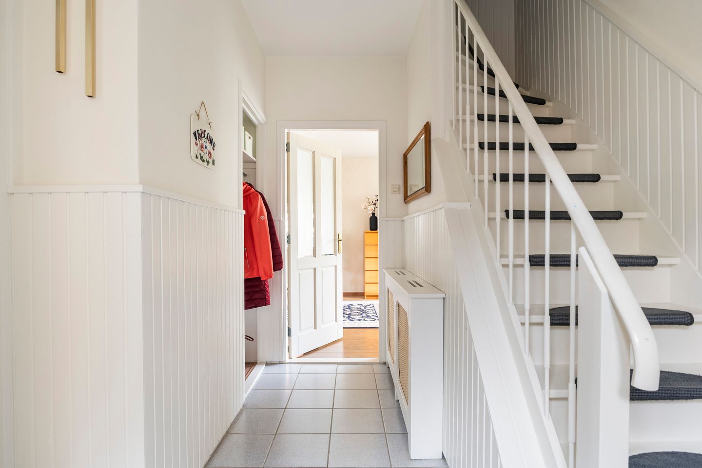 Foto 5 van Julianalaan 24