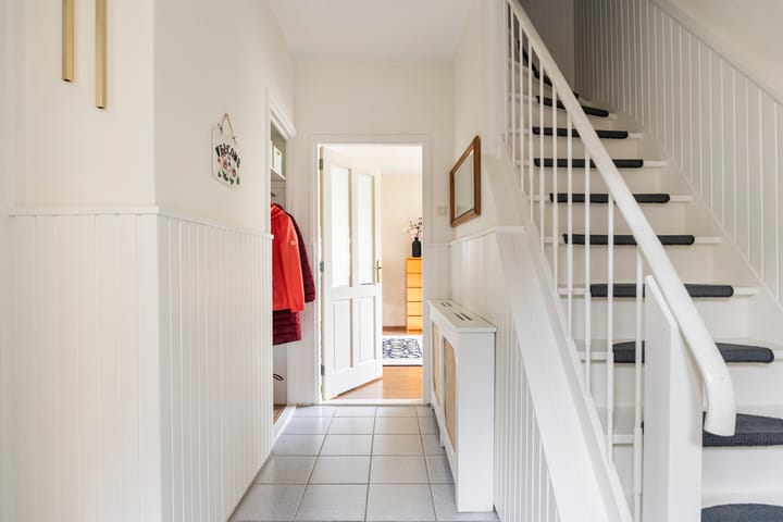 Foto 5 van Julianalaan 24