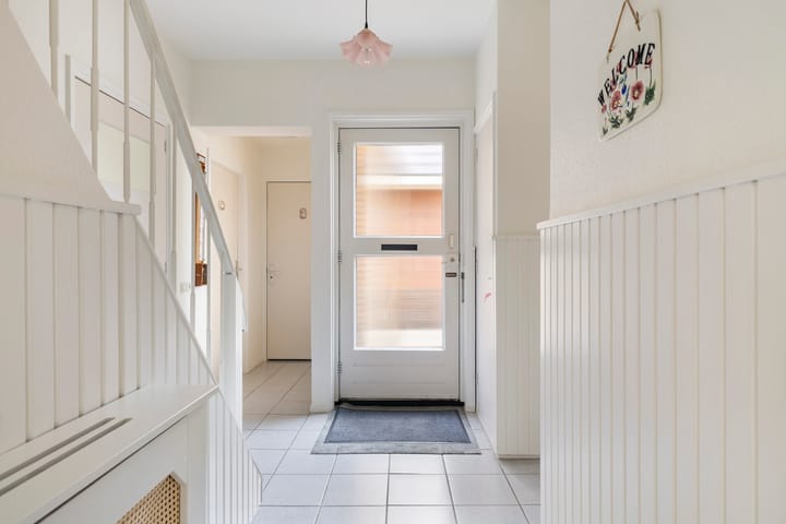 Foto 6 van Julianalaan 24