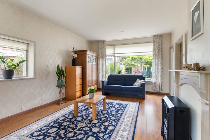 Foto 7 van Julianalaan 24