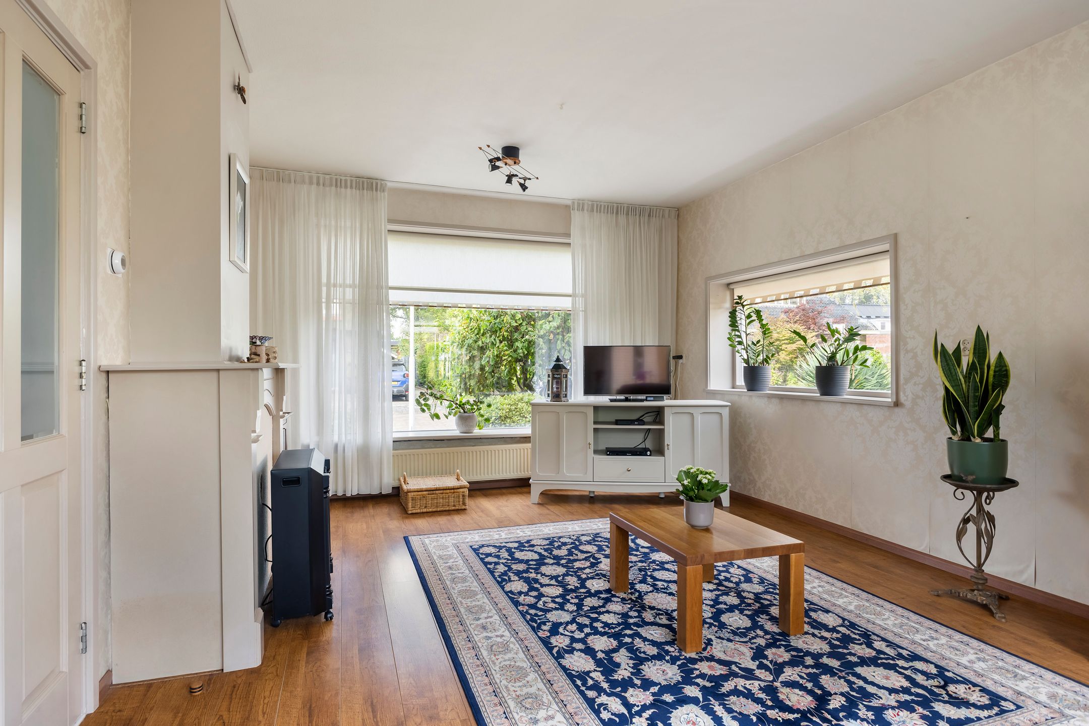 Foto 9 van Julianalaan 24