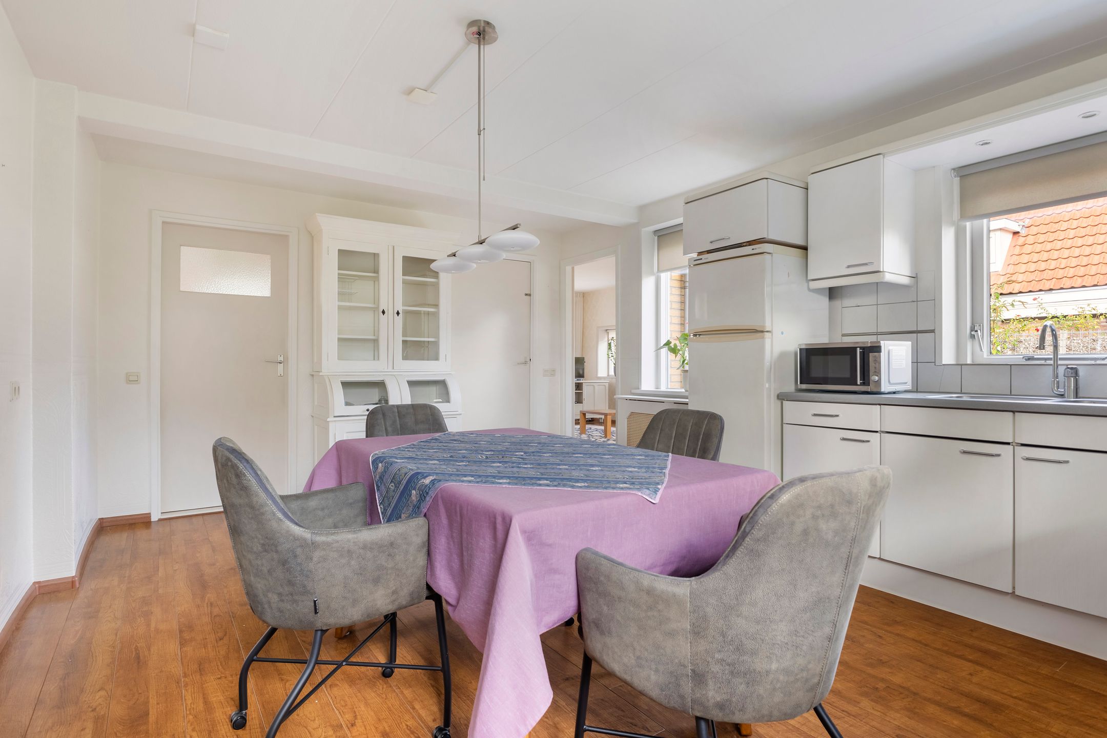 Foto 12 van Julianalaan 24