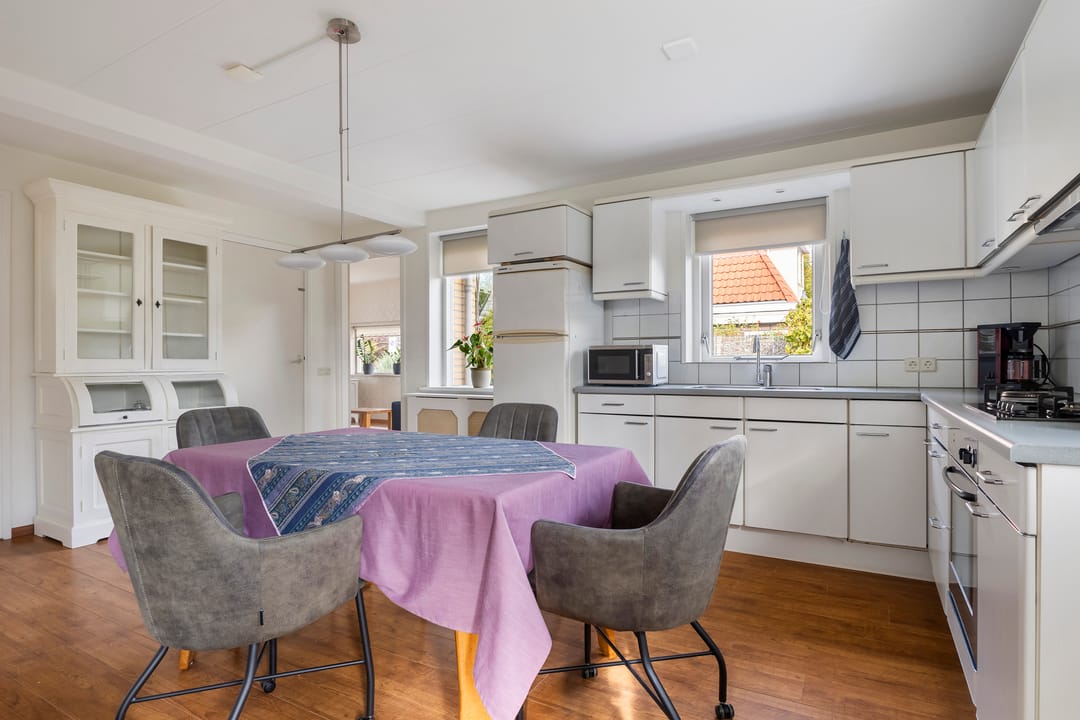 Foto 13 van Julianalaan 24