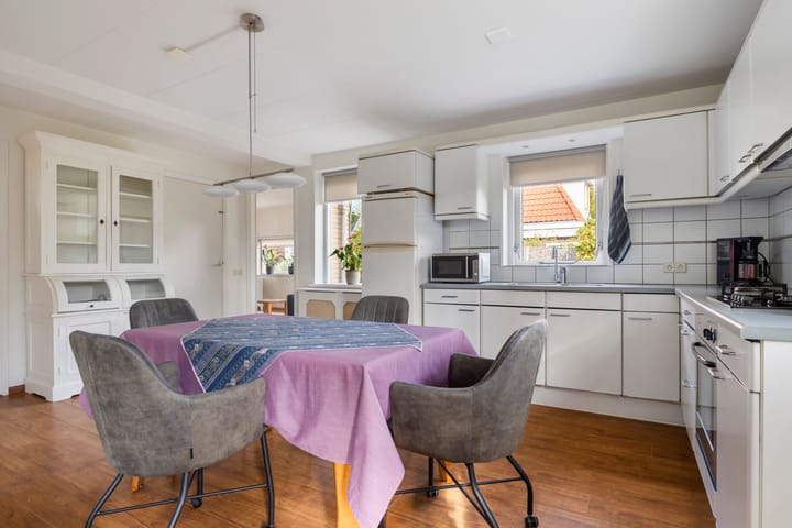 Foto 13 van Julianalaan 24