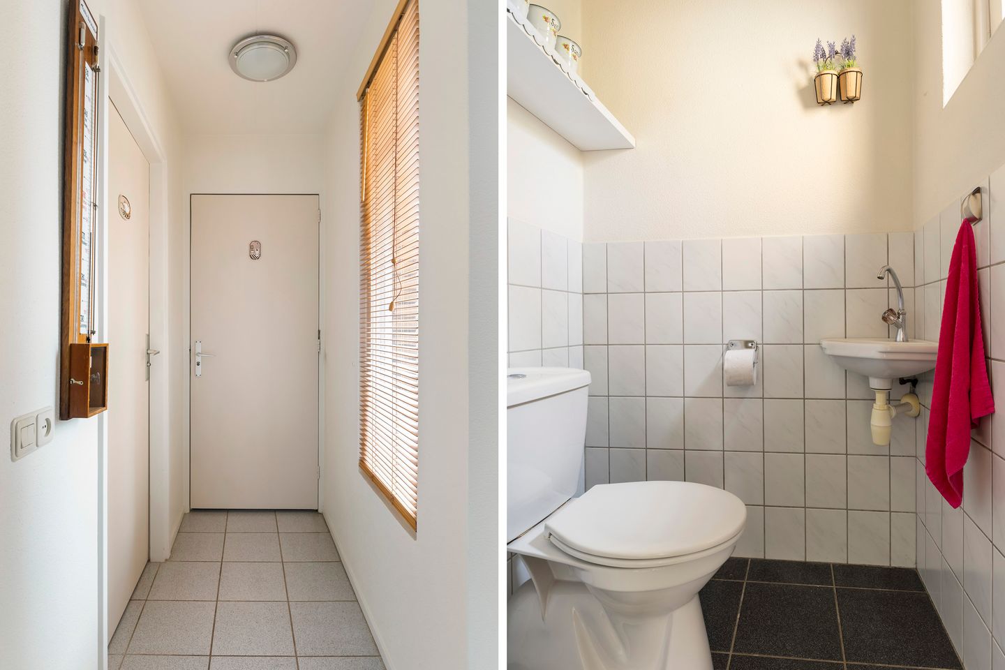 Foto 14 van Julianalaan 24