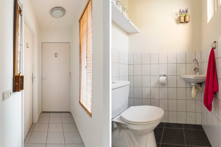 Foto 14 van Julianalaan 24