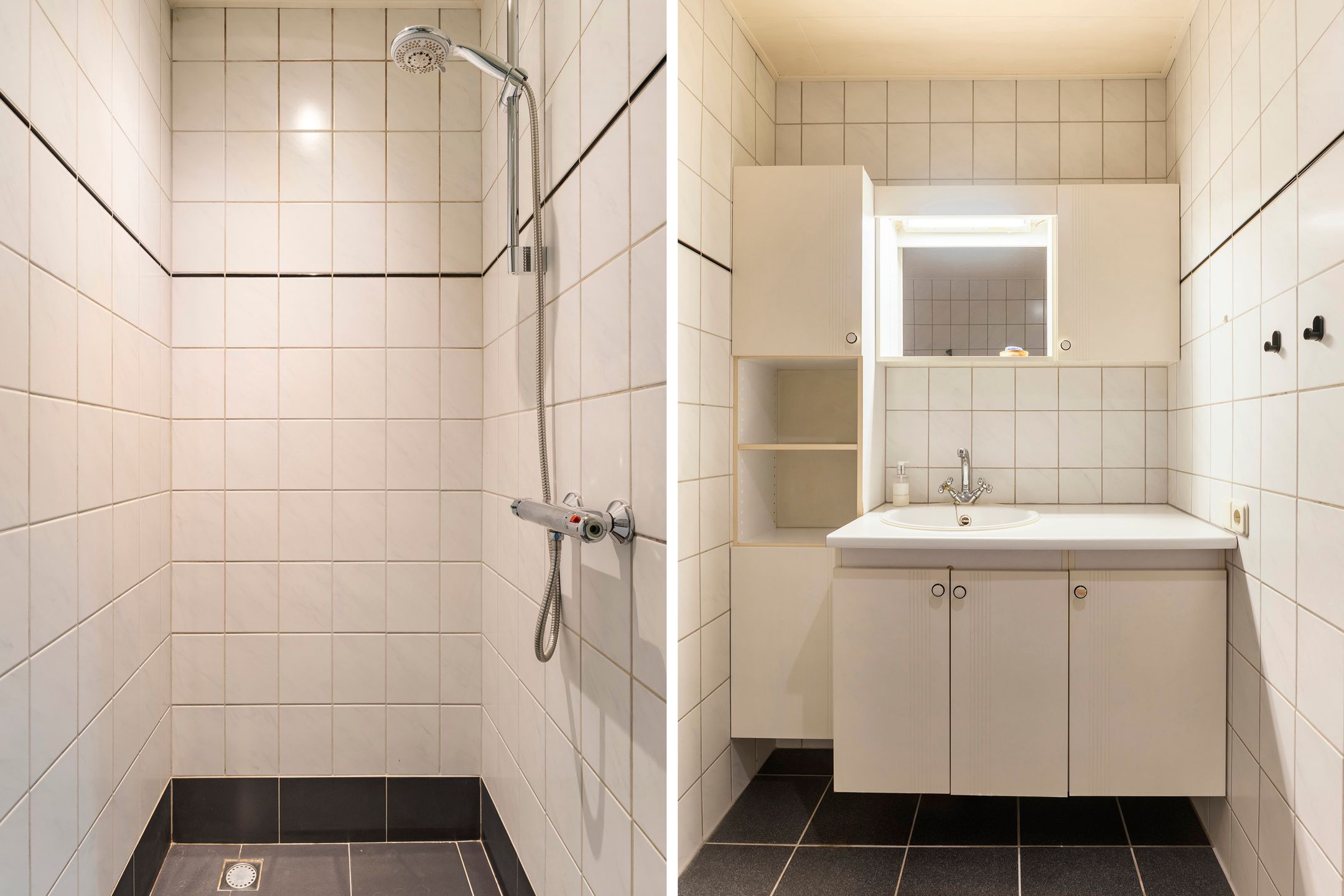 Foto 18 van Julianalaan 24