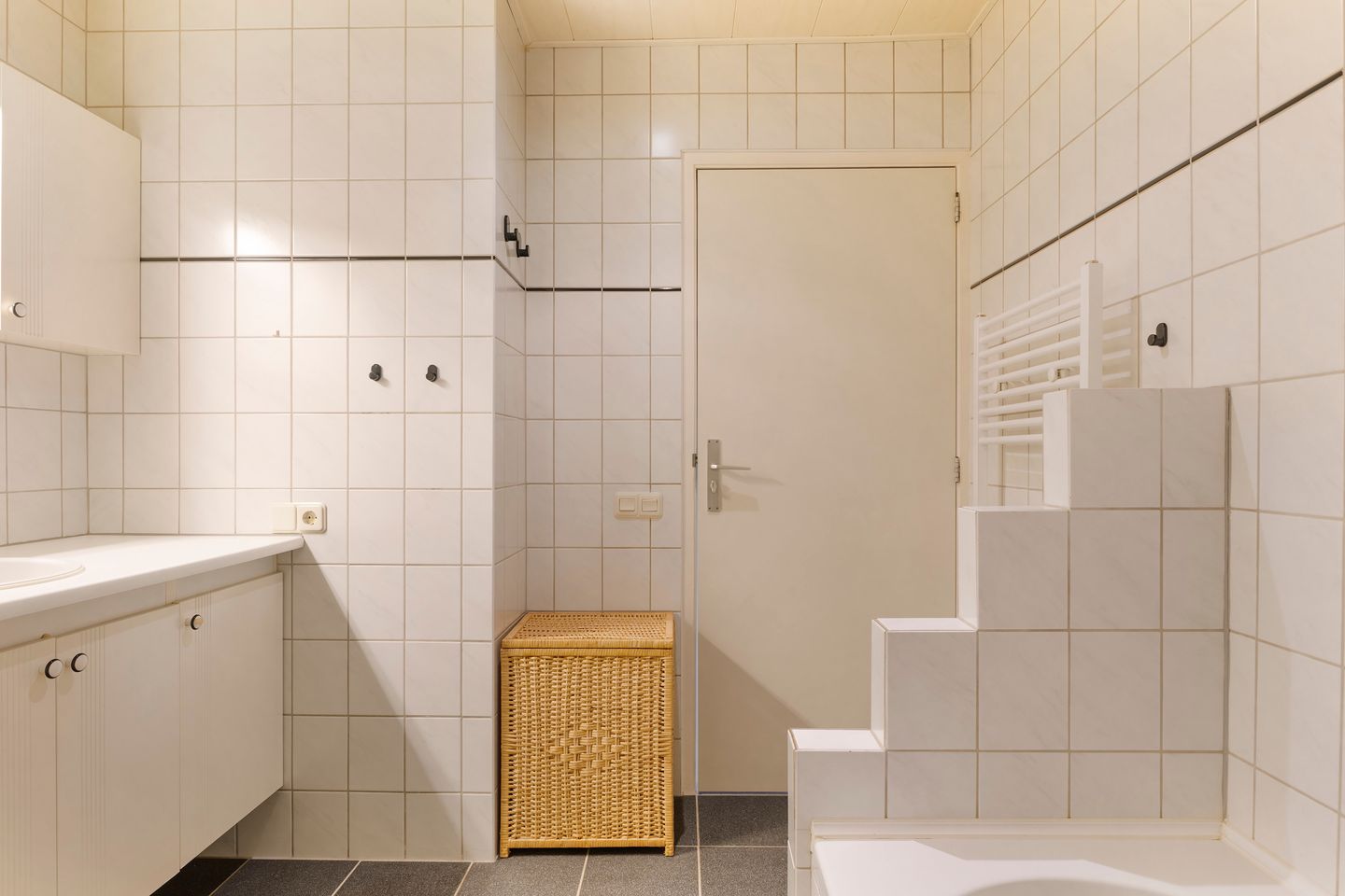 Foto 19 van Julianalaan 24