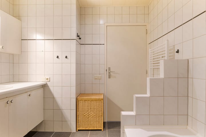 Foto 19 van Julianalaan 24