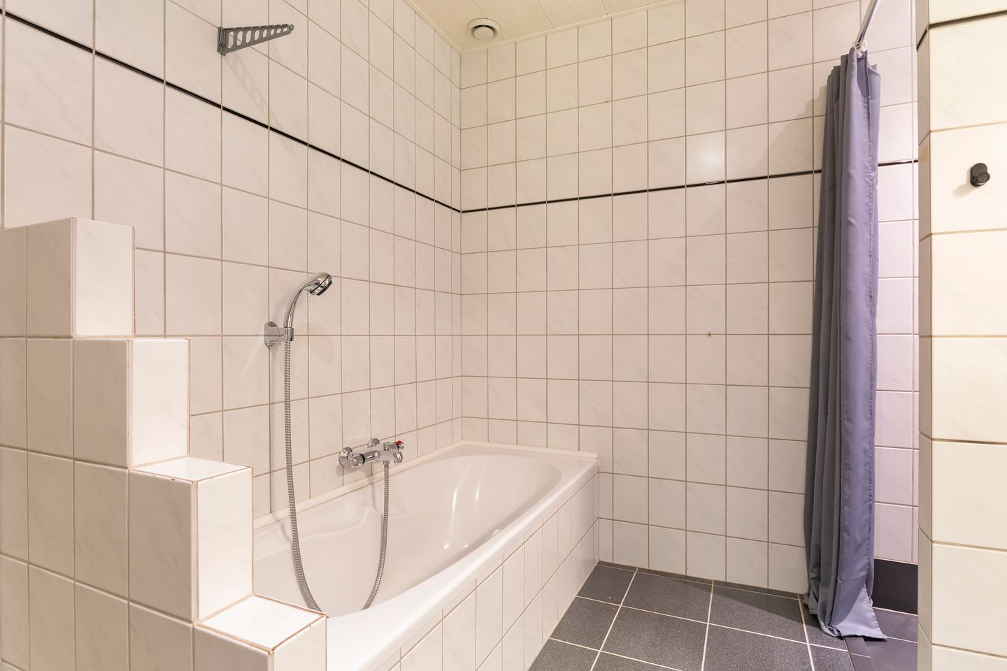 Foto 20 van Julianalaan 24