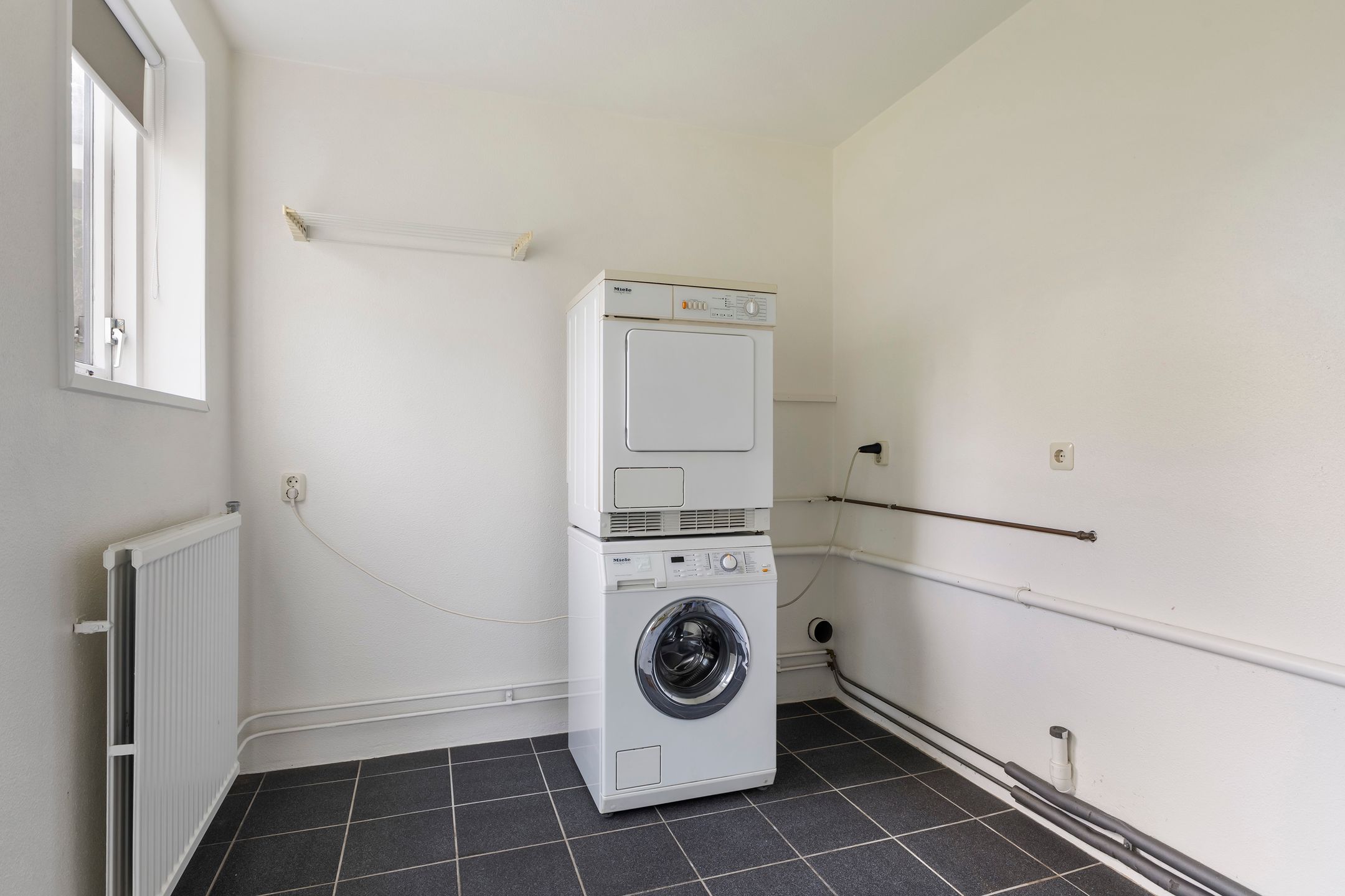 Foto 21 van Julianalaan 24