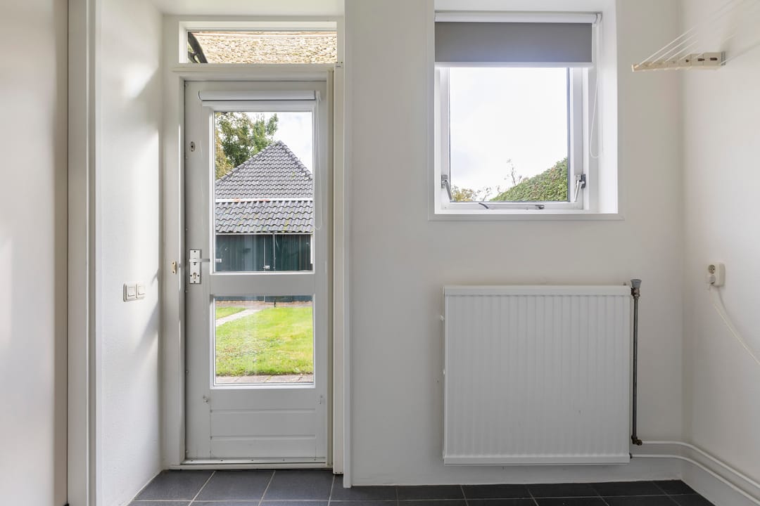 Foto 22 van Julianalaan 24