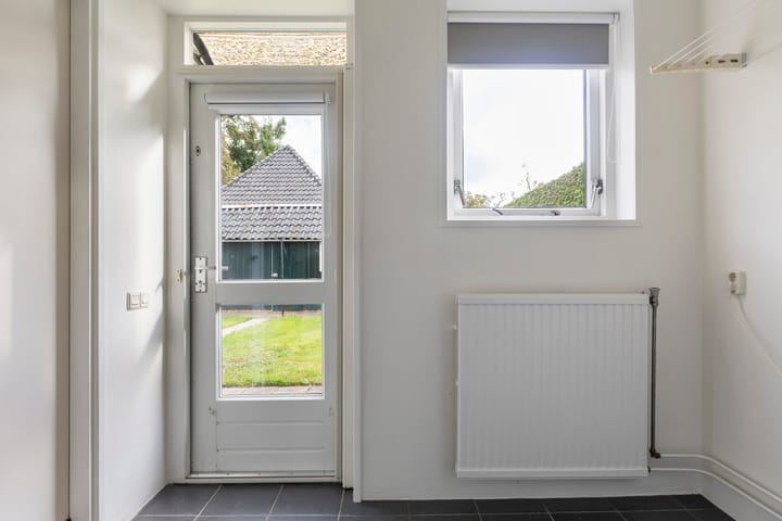 Foto 22 van Julianalaan 24