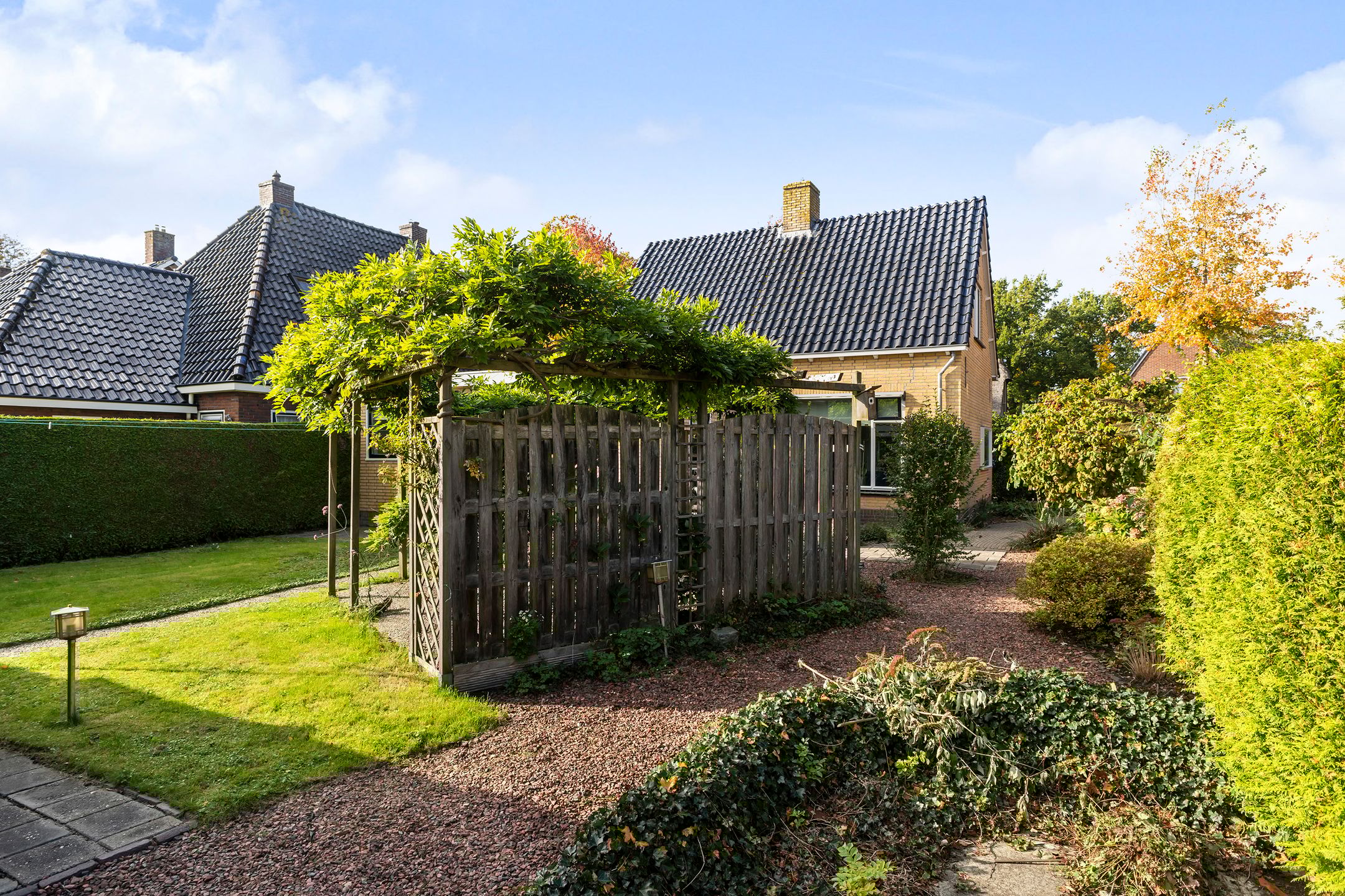 Foto 24 van Julianalaan 24