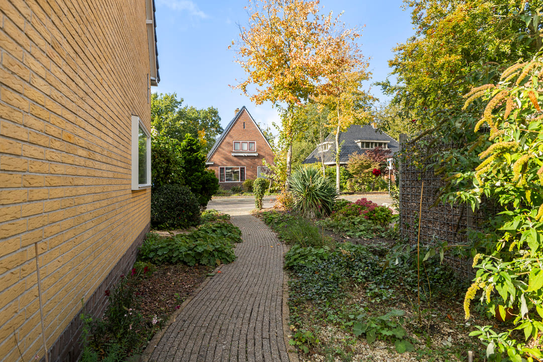 Foto 26 van Julianalaan 24