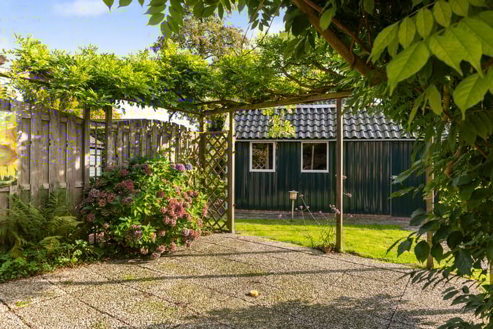 Foto 27 van Julianalaan 24