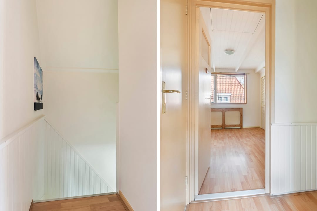 Foto 28 van Julianalaan 24