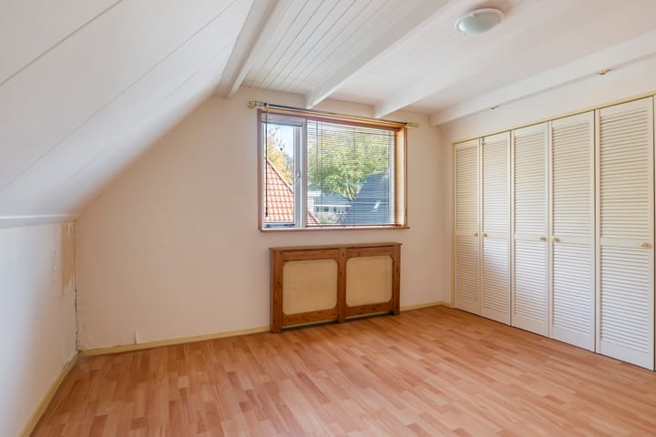 Foto 29 van Julianalaan 24