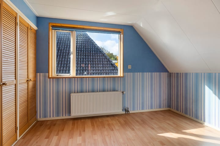 Foto 31 van Julianalaan 24