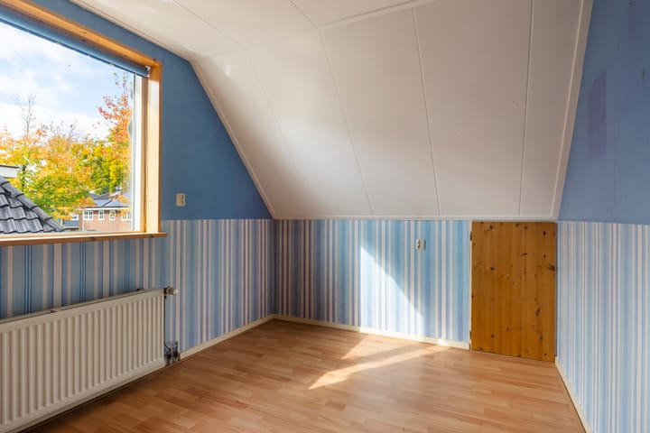 Foto 32 van Julianalaan 24