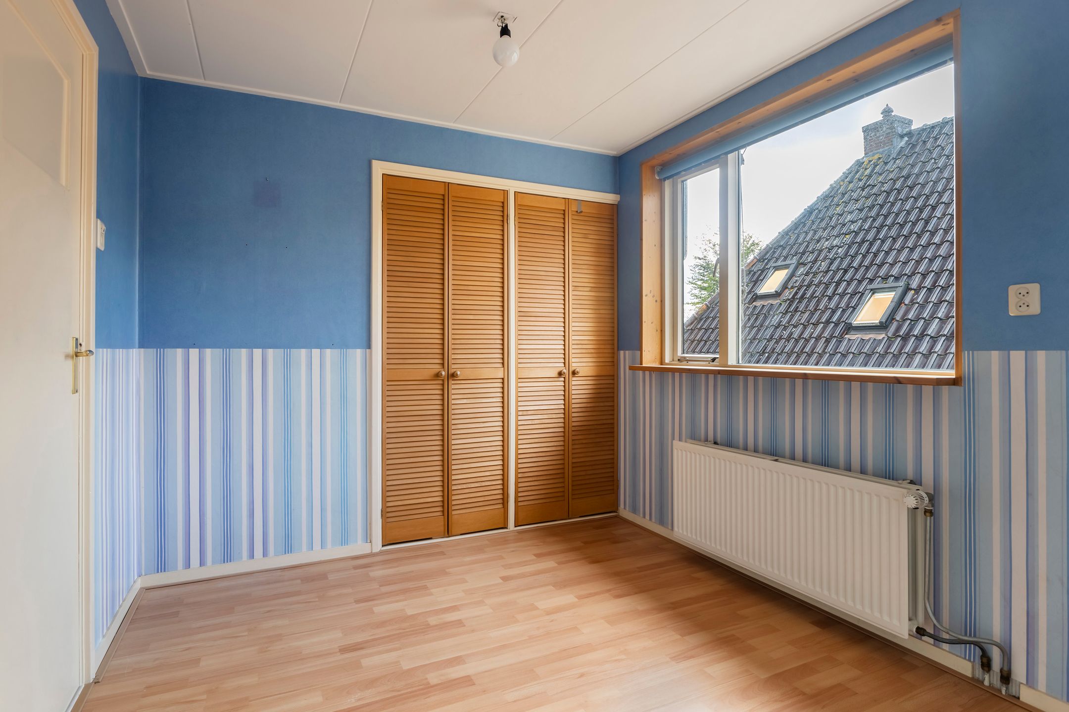 Foto 33 van Julianalaan 24