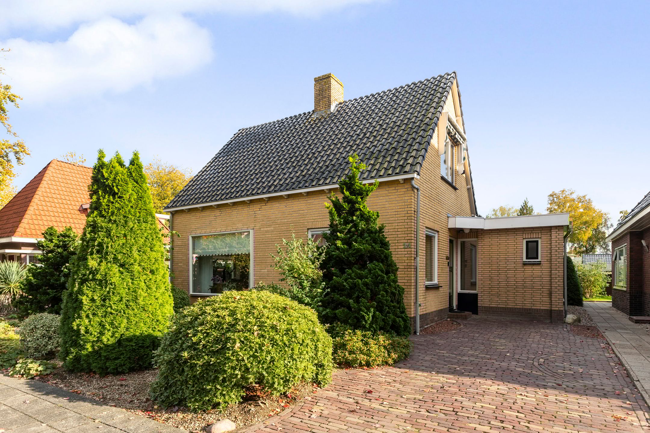 Foto 36 van Julianalaan 24