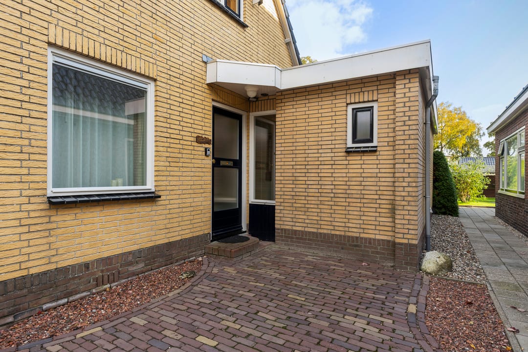 Foto 37 van Julianalaan 24