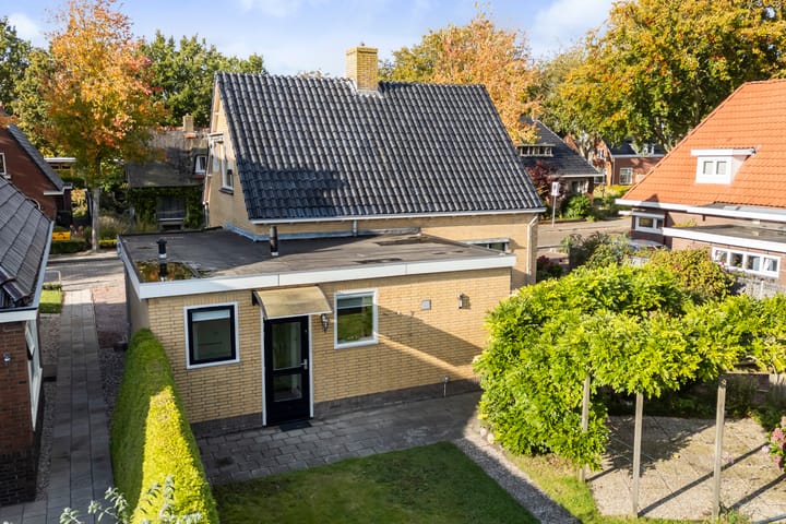 Foto 38 van Julianalaan 24