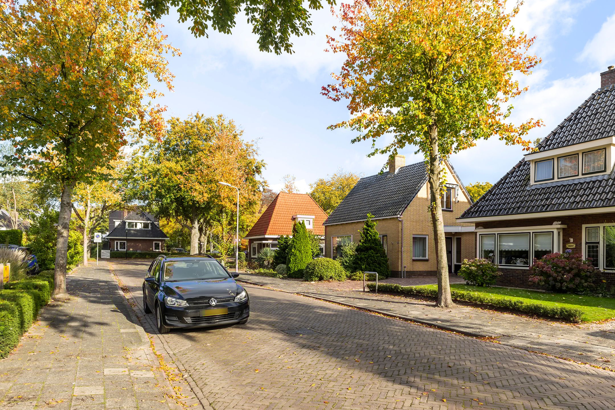 Foto 39 van Julianalaan 24