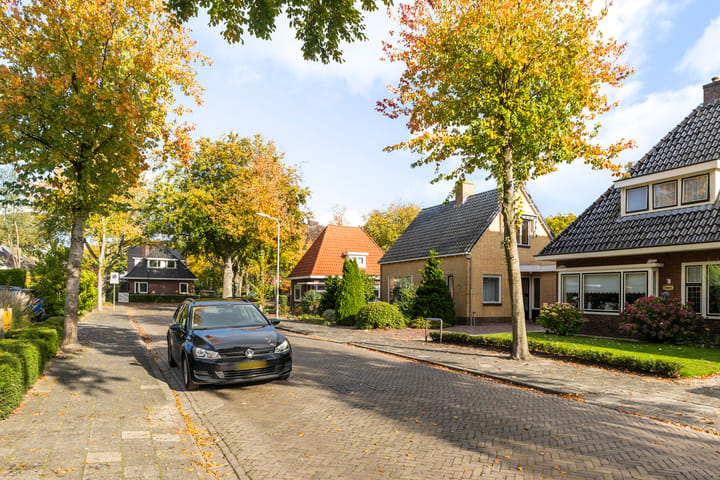 Foto 39 van Julianalaan 24