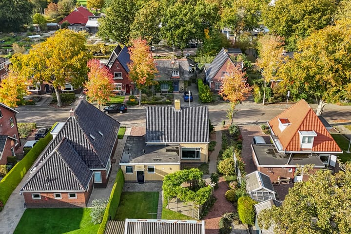 Foto 40 van Julianalaan 24