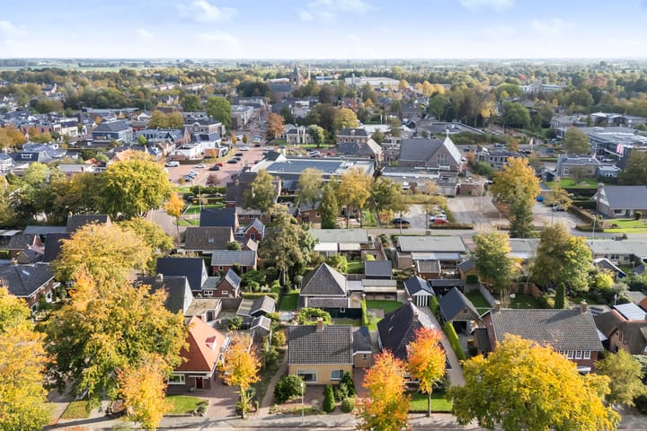 Foto 41 van Julianalaan 24