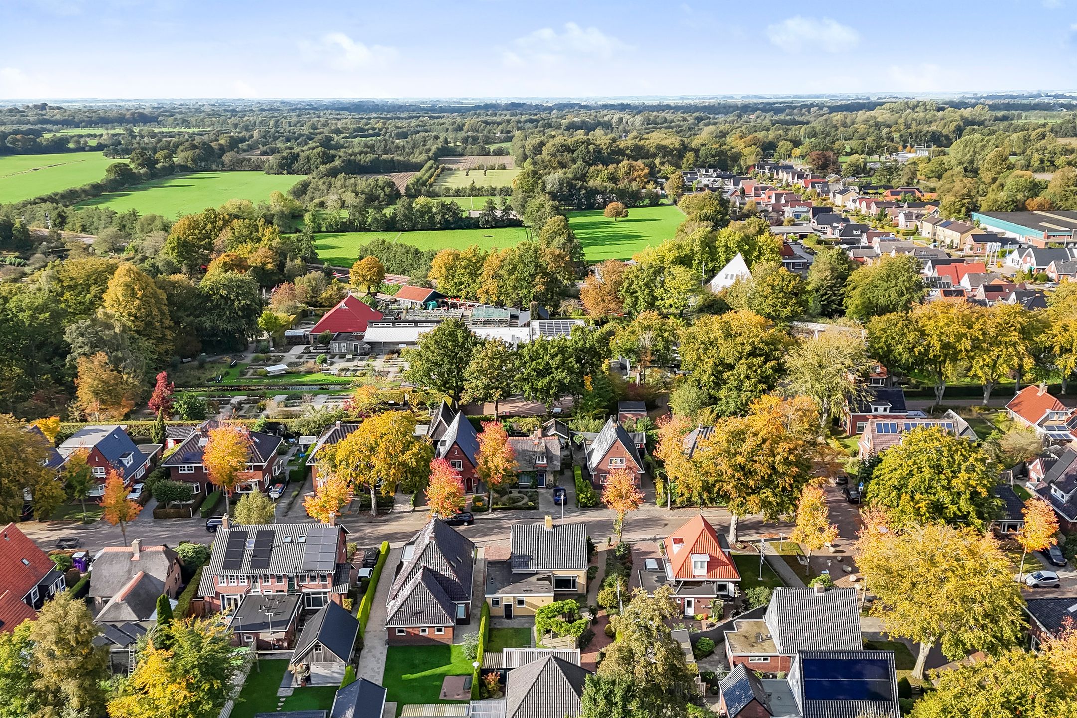 Foto 42 van Julianalaan 24