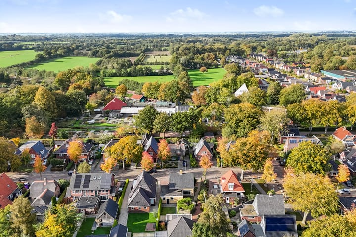 Foto 42 van Julianalaan 24