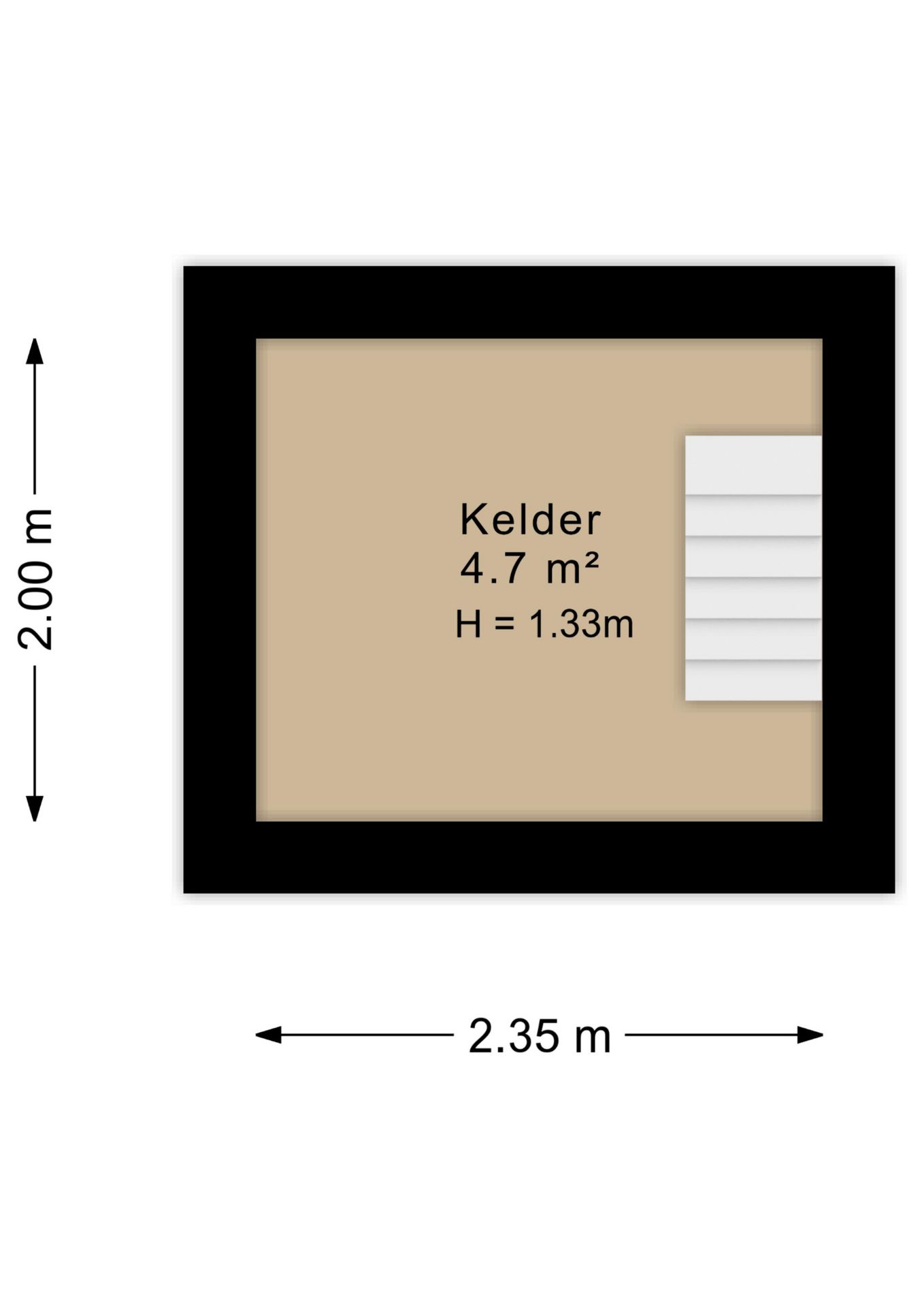 Foto 45 van Julianalaan 24
