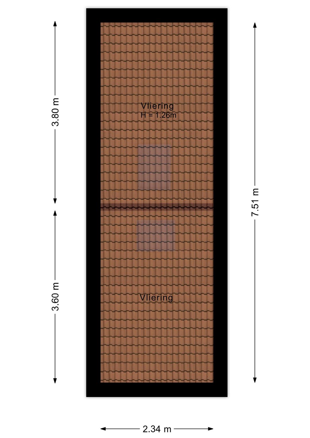 Foto 46 van Julianalaan 24